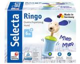 Hochet Ringo Chien thumbnail