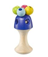 SELECTA Hochet Girali Colori thumbnail