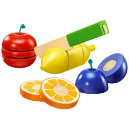 Salade de fruits