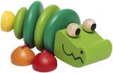 Hochet Croco thumbnail