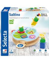 Jeu en bois, Saltino thumbnail
