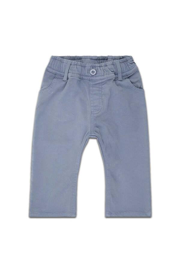 Pantalon Kalani Bleu Clair thumbnail