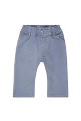 Pantalon Kalani Bleu Clair thumbnail