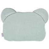 Oreiller coussin plat réversible , Safari thumbnail