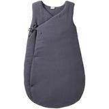 Gigoteuse doublée en gaze de coton, AMBRE thumbnail