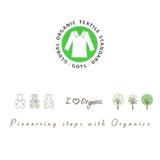 T-shirt, haut à manches longues en coton bio thumbnail