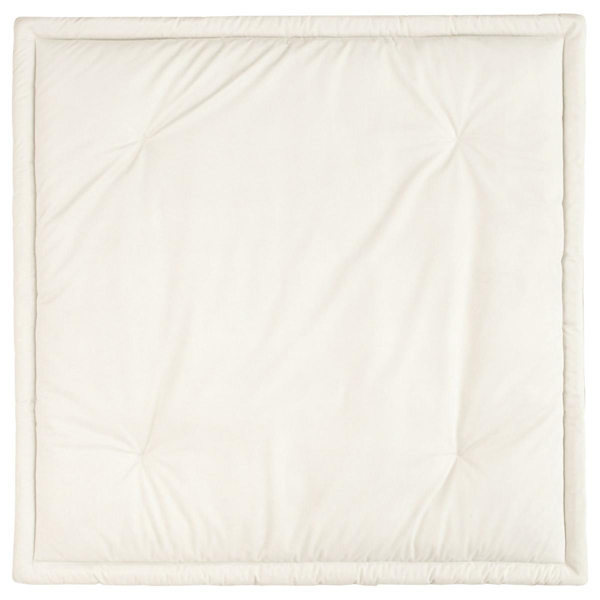 Tapis de parc, tapis d'éveil réversible, Sidonia thumbnail