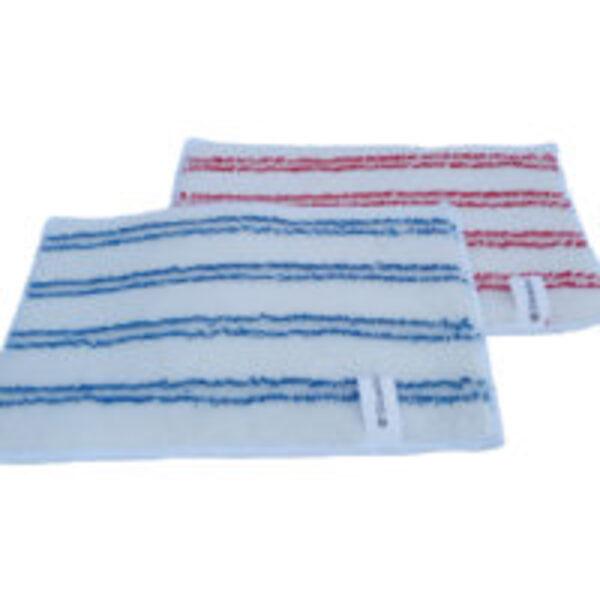 Pack 2 microfibres Sibello polyvalentes thumbnail