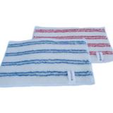 Pack 2 microfibres Sibello polyvalentes thumbnail