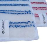 Pack 2 microfibres Sibello polyvalentes thumbnail