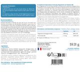 Magnefor - Magnésium + Vitamine B6 - Cure 30j thumbnail