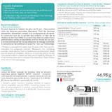 Keraforce - Fortifie cheveux & ongles - Cure 30j thumbnail