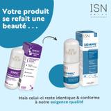 SOMNIL Mélatonine Flash - Favorise l'endormissement thumbnail