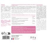 Cystinil Flash - Confort urinaire - Cure 5 jours - 10 sticks thumbnail