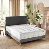 Matelas Le Latex Responsable 5 zones 140x190 thumbnail