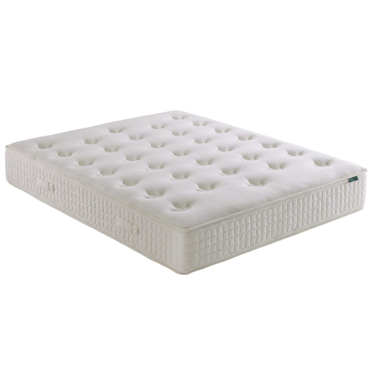 Matelas Le Latex Responsable 5 zones 140x190 thumbnail