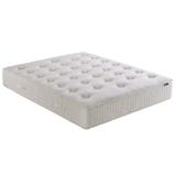 Matelas Le Latex Responsable 5 zones 140x190 thumbnail