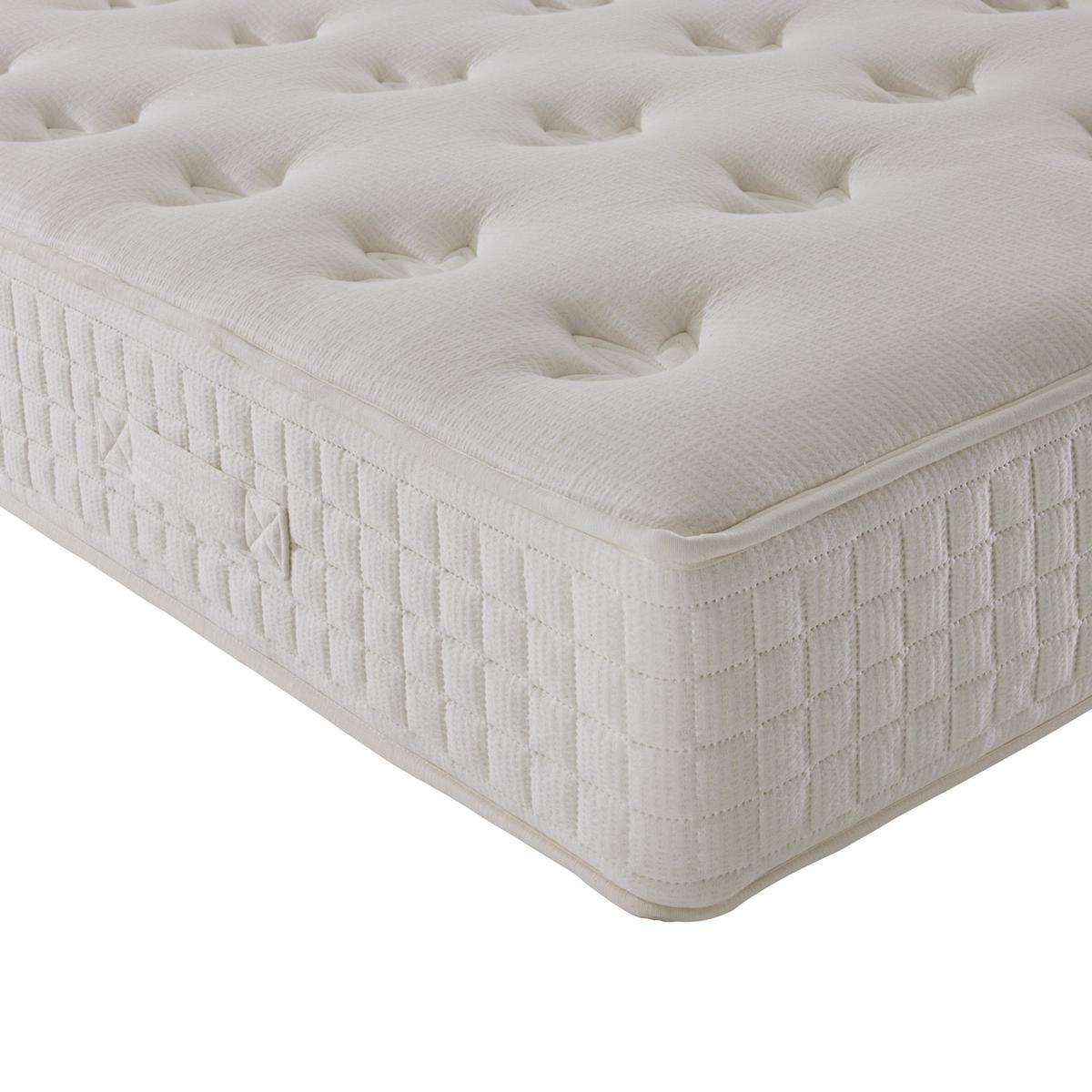 Matelas Le Latex Responsable 5 zones 140x190 thumbnail