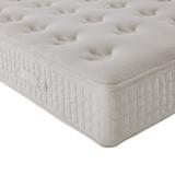Matelas Le Latex Responsable 5 zones 140x190 thumbnail