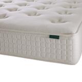 Matelas Le Latex Responsable 5 zones 140x190 thumbnail