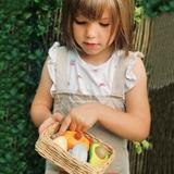 Panier de Légumes thumbnail