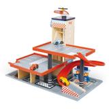 Garage et Station Service thumbnail