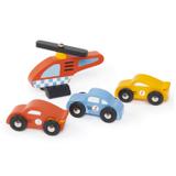Garage et Station Service thumbnail