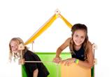 Trigonos Family Color Frukto thumbnail