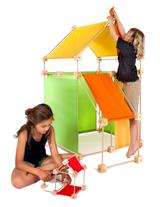 Trigonos Family Color Frukto thumbnail