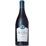 Chinon Bio "La Roche Honneur" 2020 - 1 x75cl - 13%vol thumbnail