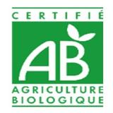 Chinon Bio "La Roche Honneur" 2020 - 1 x75cl - 13%vol thumbnail