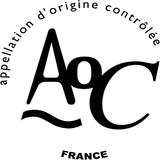 Chinon Bio "La Roche Honneur" 2020 - 1 x75cl - 13%vol thumbnail