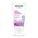 Fluide hydratant réconfortant Iris 30ml thumbnail