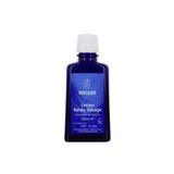 Weleda Homme Lotion Après-Rasage 100Ml thumbnail