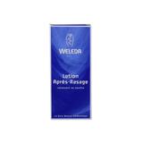 Weleda Homme Lotion Après-Rasage 100Ml thumbnail