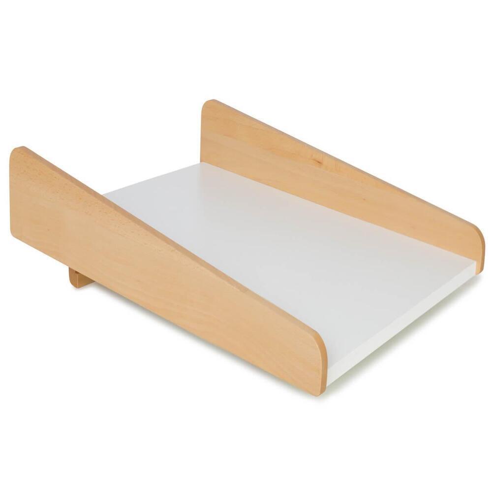 Plan à langer pour commode NADO thumbnail