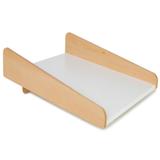 Plan à langer pour commode NADO thumbnail