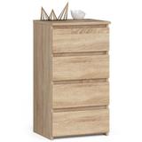 Dressoir Cl4 - Chêne Sonoma thumbnail