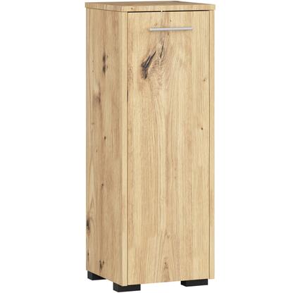 Armoire Salle de Bain FIN S30 1P