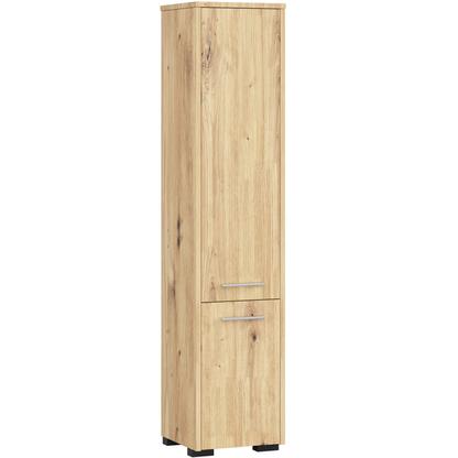 Colonne Salle de Bain FIN 2 Portes