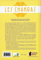 Les Chakras thumbnail