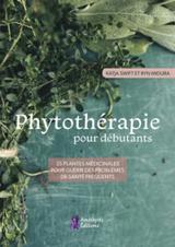 Phytothérapie pour débutants thumbnail