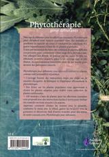Phytothérapie pour débutants thumbnail