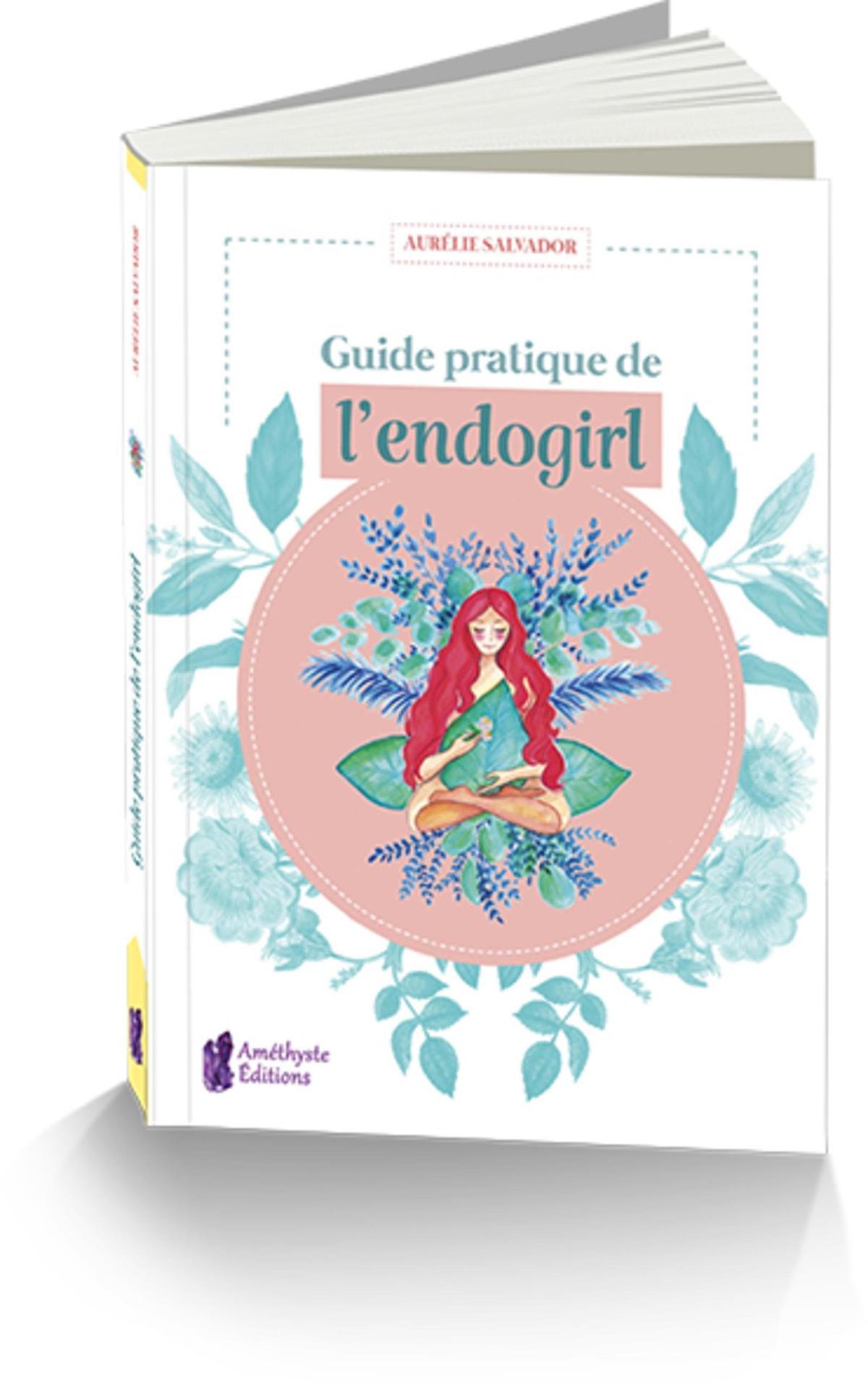 Guide pratique de l'endogirl thumbnail