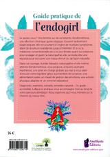 Guide pratique de l'endogirl thumbnail