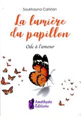 La lumière du papillon thumbnail