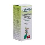 Crataegus Monogyna (Aubépine) Bio 50 ml thumbnail