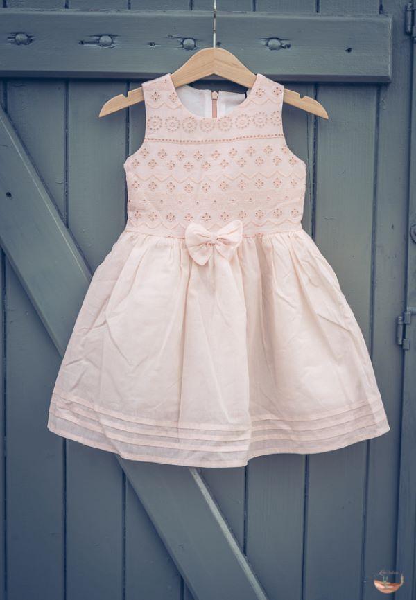 Robe unie thumbnail