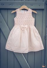 Robe unie thumbnail