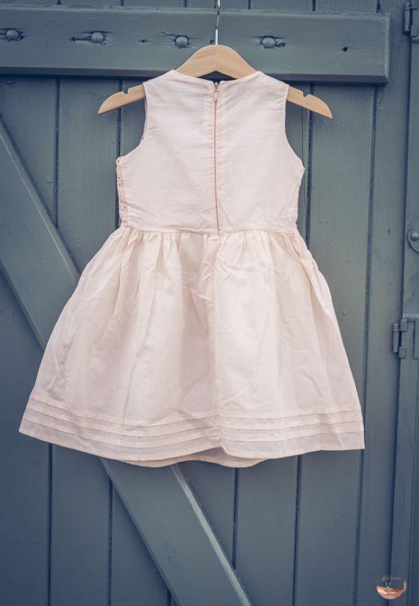Robe unie thumbnail